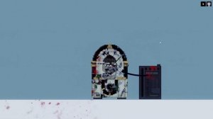 СЕКРЕТЫ В ПИПЛ ПЛЕЙГРАУНД!┃People Playground