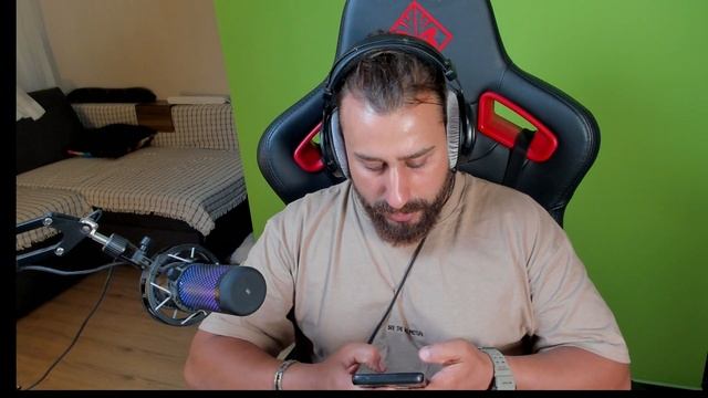 ChatGPT 3.5 vs ChatGPT 4 - Pluginlerle Nasıl Mükemmel Beslenme ve Antreman Programları Hazırlanır! смотреть онлайн