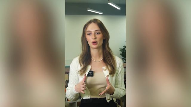 О преподавателях Волгатеха смотреть онлайн