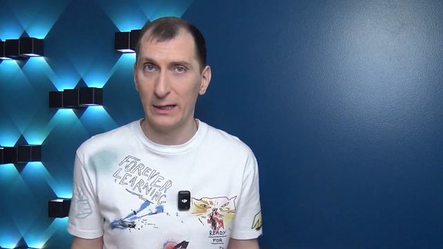 Как зарегистрировать ИП в 2024 году❓Что лучше для WB и Ozon ИП или самозанятость. Валберис курс смотреть онлайн