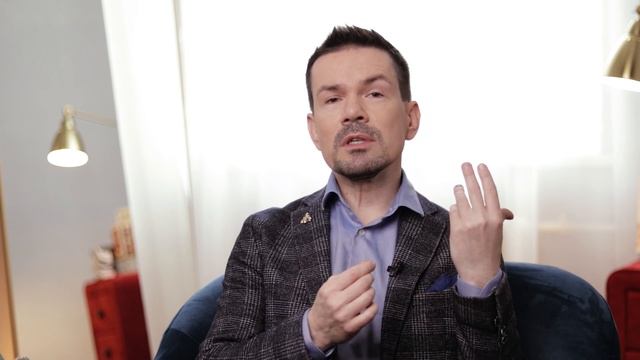 История Дома Guerlain | Modeisme