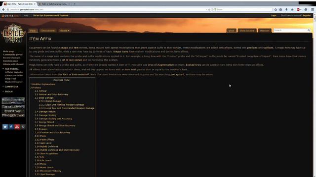 Poe;pricecheck currency and item value смотреть онлайн