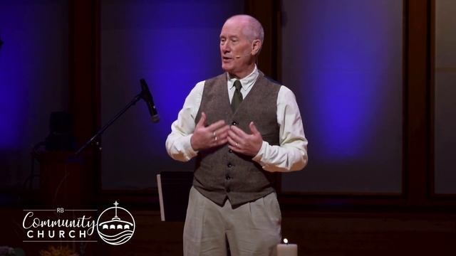 Contemporary Worship for October 30-31, 2021 смотреть онлайн