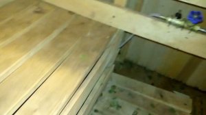 Простой самодельный парогенератор для бани