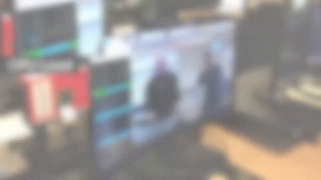 Dlib vs Xailient смотреть онлайн