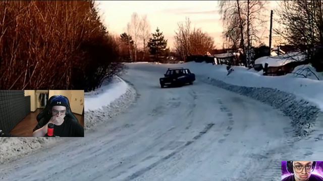 ЭВЕЛОН ОРЁТ С МЕМОВ ПРО САЛАМ АЛЕКУМ / SALAM ALEYKUM MEMES