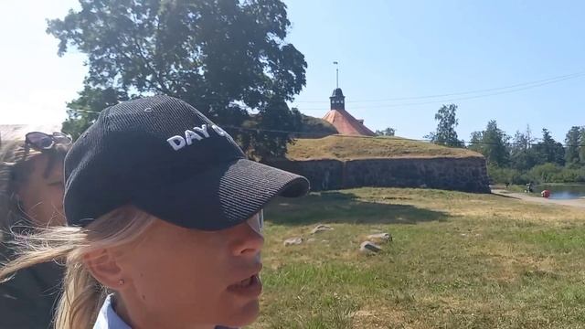 Языки и Культуры