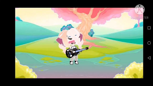 Песня Ведьм у нас сжигают не полностью смотреть онлайн