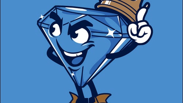 DeeJay Dan - Euromix Sarov 237 [2019] смотреть онлайн