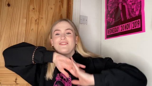 How to Get FRONT ROW at EVERY CONCERT!! Concert and Ticket TIPS AND TRICKS! (Ariana McFly Jonas) смотреть онлайн