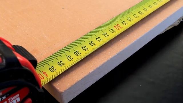 Мой новый ПЕКАРСКИЙ КАМЕНЬ ДЛЯ ВЫПЕЧКИ ХЛЕБА - шамотный камень✧Где купить пекарский камень в Украин смотреть онлайн