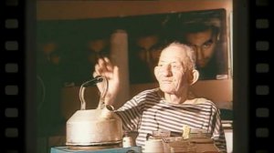 Наутилус - Я придумал тебя