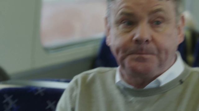 How To Use Platform Validators