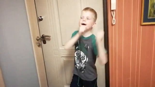 ОБЗОР НА ТАПОЧКИ . ЭТОГО НИКТО НЕ ОЖИДАЛ! |КАКИЕ ТАПКИ ВЫБРАТЬ ДЛЯ ПРОГУЛКИ!