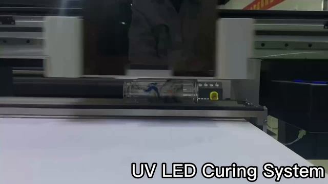 who is the best supplier of SPRINTER DPP-A1E-6090 UV Inkjet mini Printer? смотреть онлайн