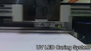 who is the best supplier of SPRINTER DPP-A1E-6090 UV Inkjet mini Printer?