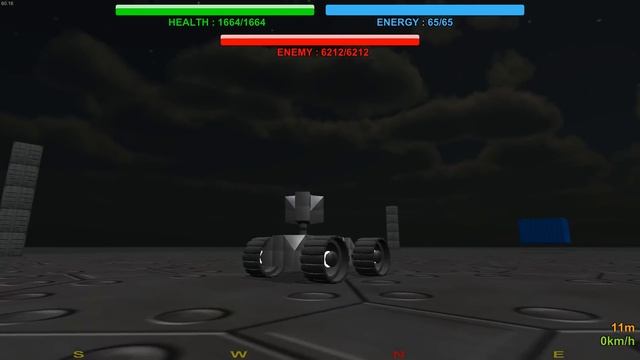 Machinecraft - First Look Introduction смотреть онлайн