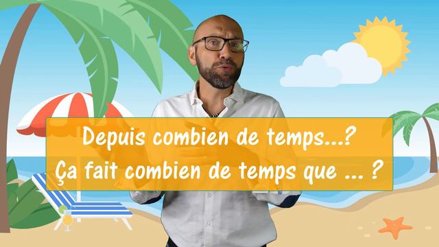 Present perfect en BE + ING (continu ou progressif) смотреть онлайн