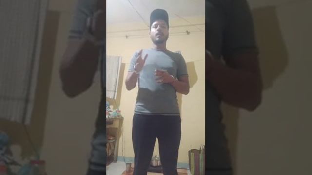 Static Instance and Abstract Methods in Java смотреть онлайн