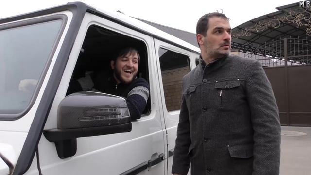 Реклама ворота автоматические