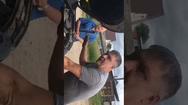 Сказки официалов смотреть онлайн