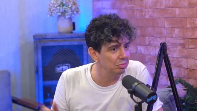 PORQUE O VOCALISTA SAN SAIU DO SAMBÔ ? | Descubra neste corte podcast #sambo #samba #cortespodcast смотреть онлайн