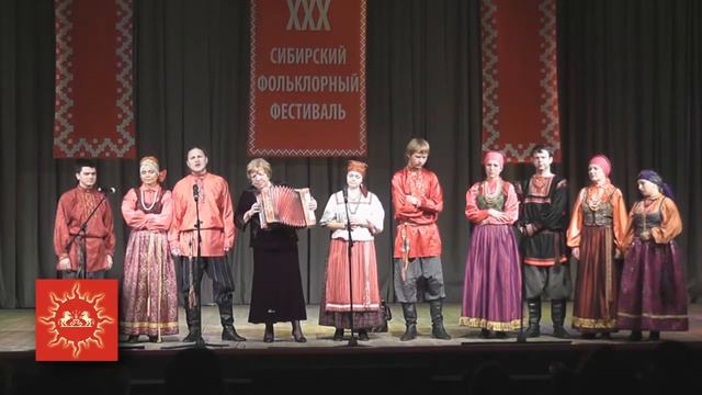 Сормовска больша дорога