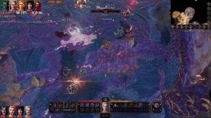 Baldur's Gate 3 - 4K - GTX 1080Ti - i7 6700K - Will it run?