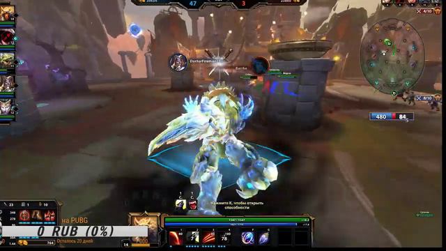 Начали играть разные игры !!!!!!!!!!!!! смотреть онлайн