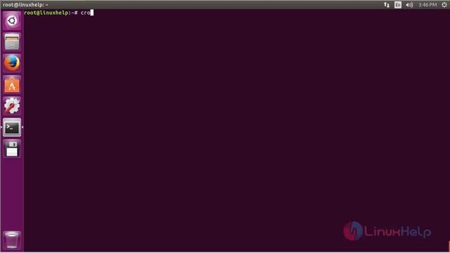 How to install and configure Sphinx in Ubuntu смотреть онлайн