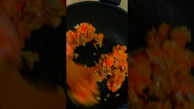 Тосты с начинкой на завтрак