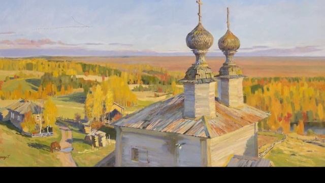Александр Блок СКИФЫ смотреть онлайн