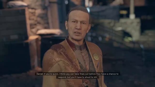 STARFIELD — САМАЯ СЛАБАЯ ИГРА ОТ BETHESDA