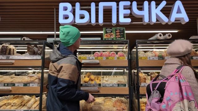 СУЕТА В ЖУЛЕБИНО смотреть онлайн