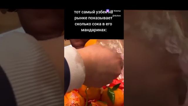 Лайки и подписки взаимно! #автомобиль #авто #бмв #мерседес #ауди #прикол #угар #музыка #вмашину #гон смотреть онлайн