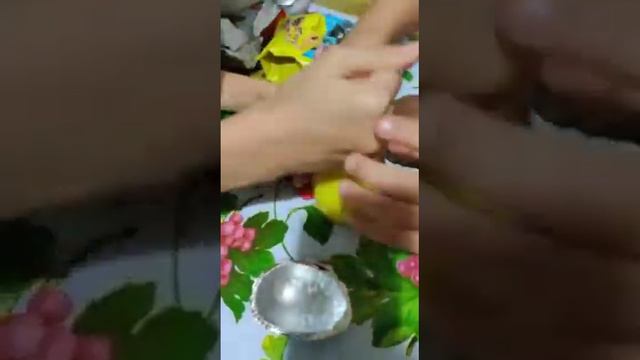Супер большой Киндер) смотреть онлайн