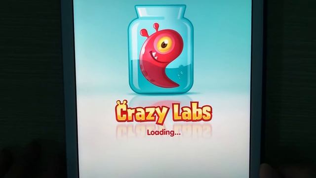 Troll Quest Internet,Kick The Buddy,Little Kitten Adventures,Cut the Rope,Sausage Run,Happy Glass смотреть онлайн