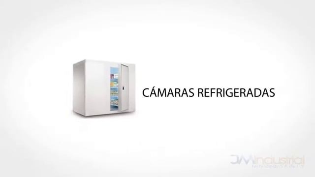 JMI - ¿Que es un Data logger? смотреть онлайн