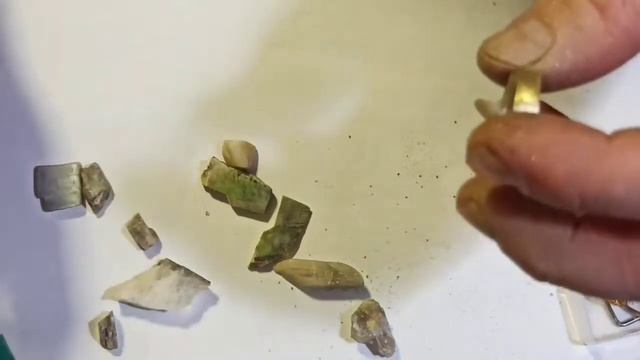 #DM-301 rechargeable minigraver and its test as part of the work from DM "SKALA"! смотреть онлайн