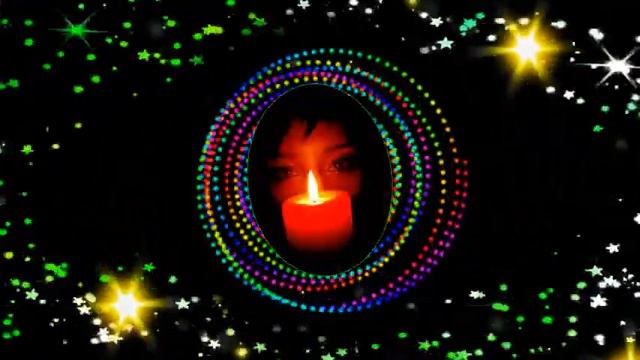 БЛЕСТЯЩИЕ ДОЛГО ТЕБЯ ЖДАЛА 2015 смотреть онлайн