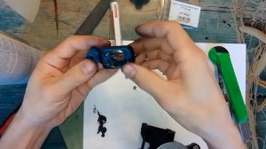 ремонт щëток стеклоподъёмника шевроле Лачетти