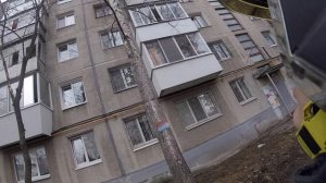 С одной стороны порядок, а с другой стороны.....