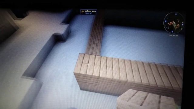 Постройка за 10 секунд за 1 мин за 5 мин смотреть онлайн