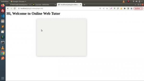 Base64 Encode & Base64 Decode Javascript Functions || Learn About Base64 Func || atob() || btoa()