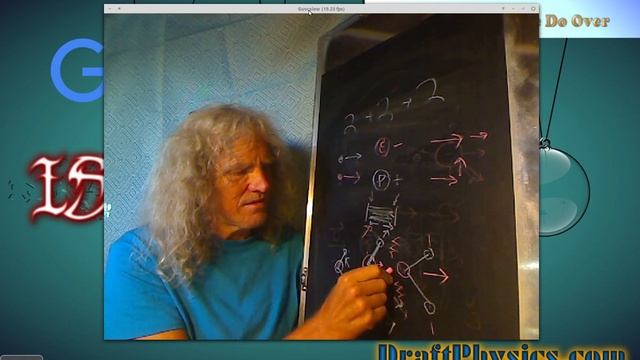 Force Drag смотреть онлайн