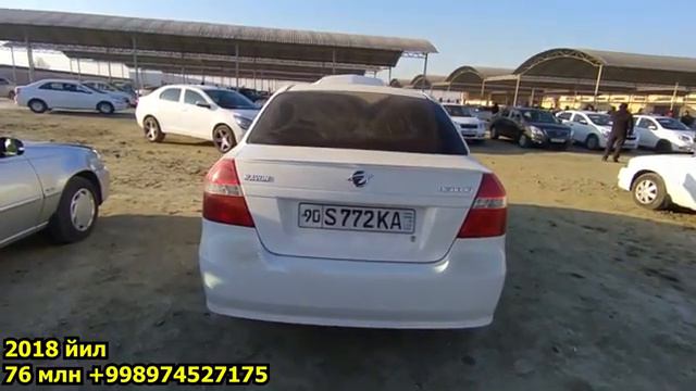 30 Декабрь Хоразм Машина Бозори Нархлари смотреть онлайн