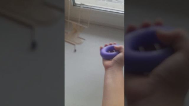 жим экспандера 20кг для мощных предплечий день 2 смотреть онлайн