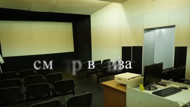 Команда "Водоход" в ГрандТуре-2022: Екатеринбург