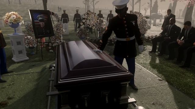 press f to pay respects смотреть онлайн