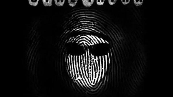 Клип "нагора" вспоминай меня